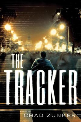 The Tracker (Sam Callahan)