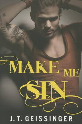 Make Me Sin