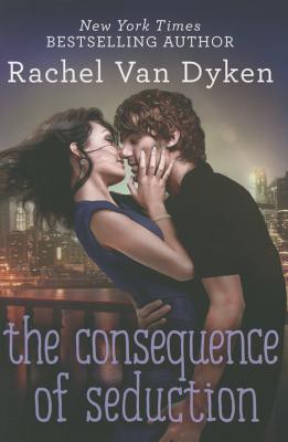 The Consequence Of Seduction