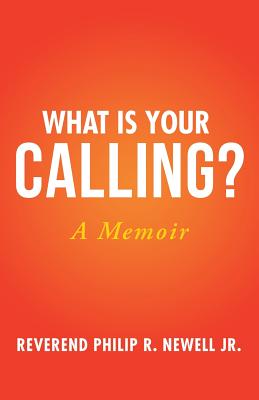 What Is Your Calling