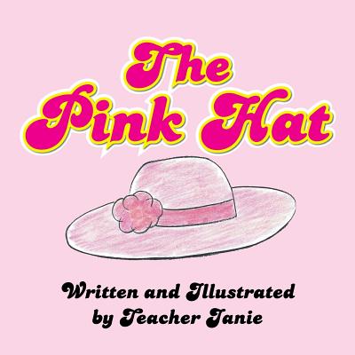Image for The Pink Hat