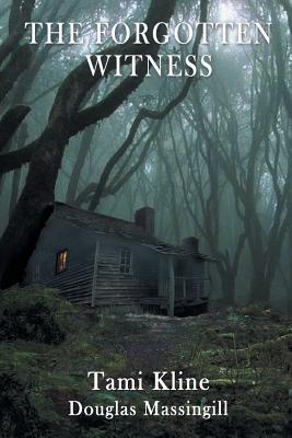 Image for The Forgotten Witness