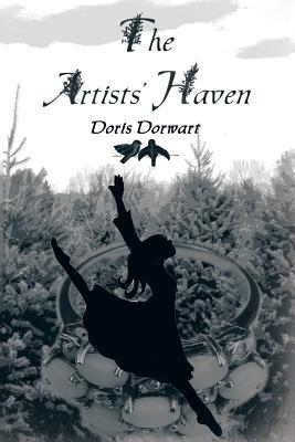 The Artists' Haven