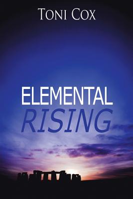 Image for Elemental Rising Elemental Rising