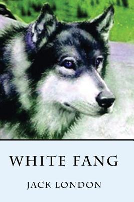 Image for White Fang White Fang