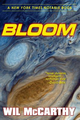 Image for Bloom Bloom