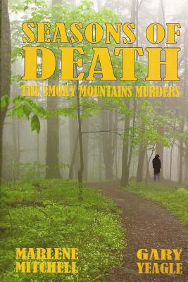 Seasons of Death (The Smoky Mountain Murders)