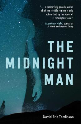 The Midnight Man