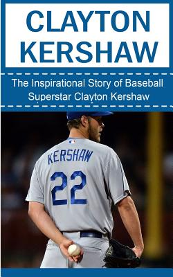 Biography, The Story of the Baseball Legend