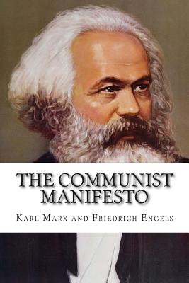 Communist Manifesto