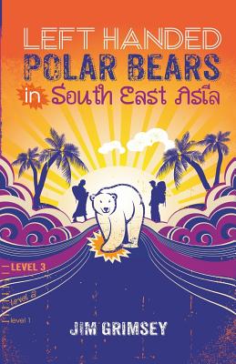 Left Handed Polar Bears in South East Asia
