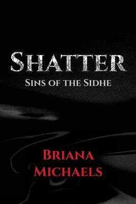 Shatter