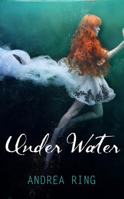 Under Water (A Yellow Wood)