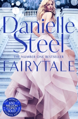 Image for Fairytale Fairytale