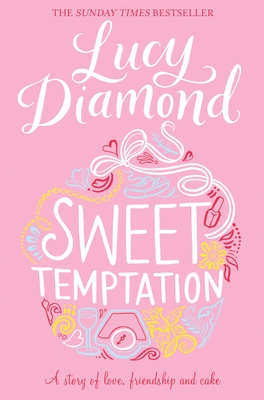 Diamond, Lucy