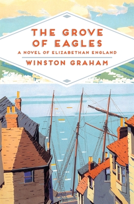 Grove Of Eagles
