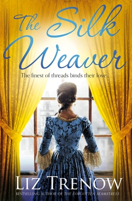 Silk Weaver