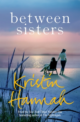 Between Sisters [Jul 27, 2017] Hannah, Kristin