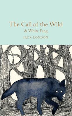 Call of the Wild & White Fang