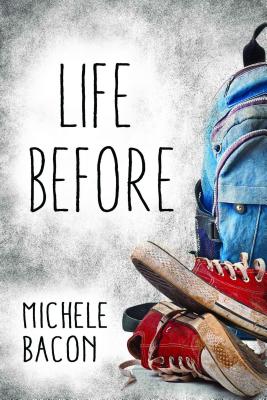 Life Before