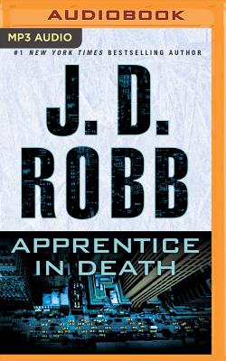 Apprentice in Death