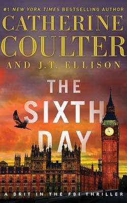 Image for Sixth Day, The