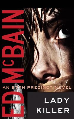 Lady Killer (87th Precinct)