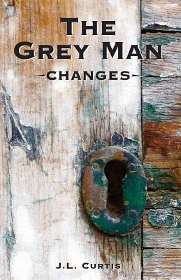 Image for The Grey Man - Changes