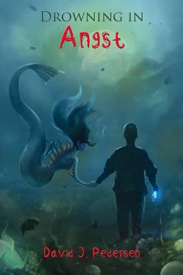 Drowning In Angst (Volume 3)