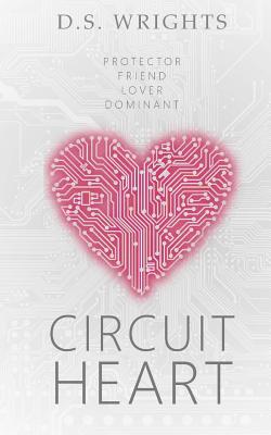 Circuit Heart