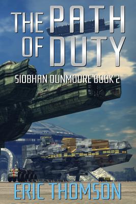 Path Of Duty, The