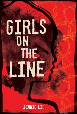 Girls on the Line