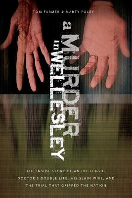 Image for Murder In Wellesley, A