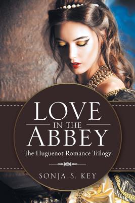 Love in the Abbey Image for Love in the Abbey