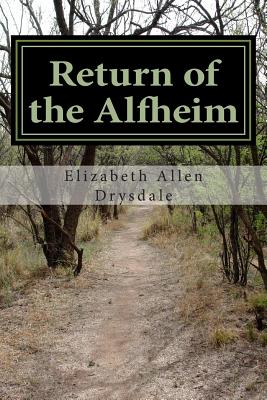 Return of the Alfheim