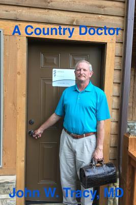 Image for A Country Doctor A Country Doctor