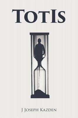Image for TotIs TotIs