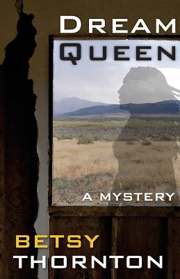 Dream Queen (Chloe Newcombe) (Volume 1)
