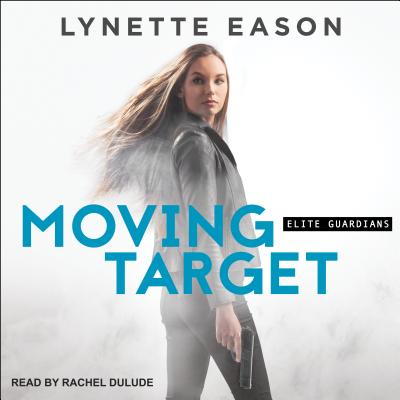 Moving Target (Elite Guardians) Image for Moving Target (Elite Guardians)