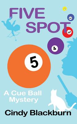 Image for Five Spot Five Spot