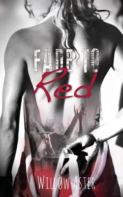 Image for Fade to Red Fade to Red