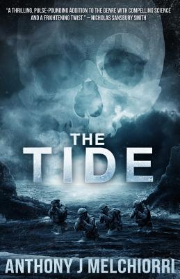The Tide (Volume 1)
