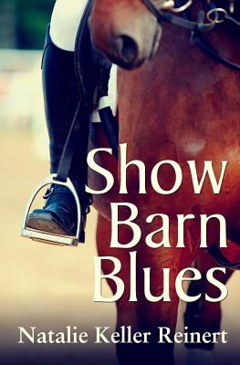 Show Barn Blues