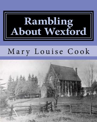 Rambling About Wexford