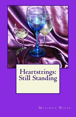 Heartstrings: Still Standing