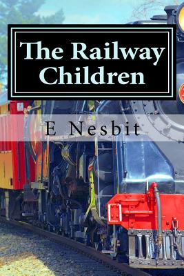 Image for The Railway Children