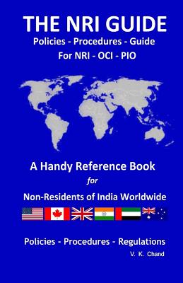 The Nri Guide