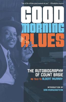 Good Morning Blues Image for Good Morning Blues