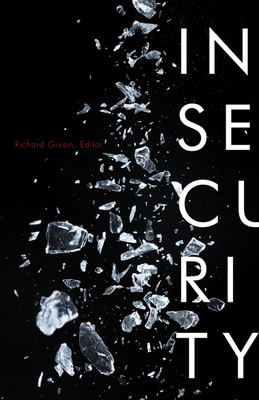 Insecurity (21st Century Studies)