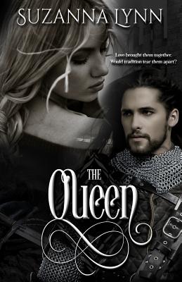 The Queen: A Novel (The Bed Wife Chronicles)